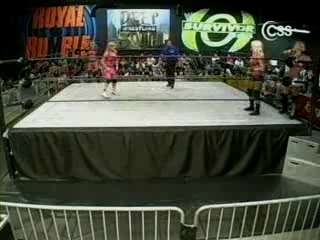 The_Pink___Black_Attack_VS__Krissy_Vaine___Angel_Williams_flv_000220387.jpg