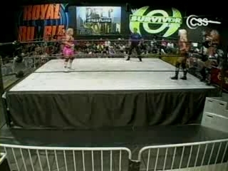 The_Pink___Black_Attack_VS__Krissy_Vaine___Angel_Williams_flv_000221388.jpg