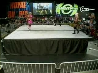 The_Pink___Black_Attack_VS__Krissy_Vaine___Angel_Williams_flv_000221822.jpg