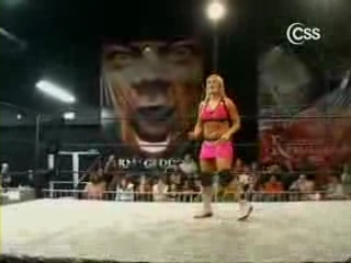 The_Pink___Black_Attack_VS__Krissy_Vaine___Angel_Williams_flv_000224658.jpg