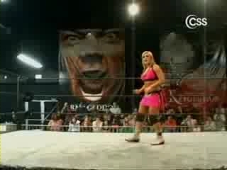 The_Pink___Black_Attack_VS__Krissy_Vaine___Angel_Williams_flv_000225058.jpg
