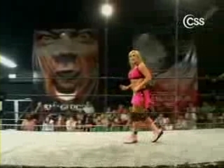 The_Pink___Black_Attack_VS__Krissy_Vaine___Angel_Williams_flv_000225425.jpg