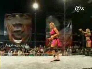 The_Pink___Black_Attack_VS__Krissy_Vaine___Angel_Williams_flv_000225859.jpg