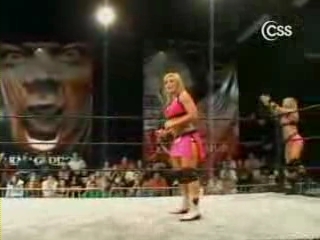 The_Pink___Black_Attack_VS__Krissy_Vaine___Angel_Williams_flv_000226259.jpg