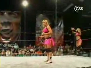The_Pink___Black_Attack_VS__Krissy_Vaine___Angel_Williams_flv_000226593.jpg