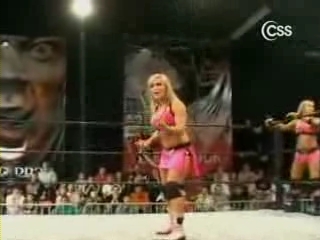 The_Pink___Black_Attack_VS__Krissy_Vaine___Angel_Williams_flv_000227627.jpg