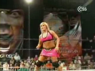 The_Pink___Black_Attack_VS__Krissy_Vaine___Angel_Williams_flv_000228829.jpg