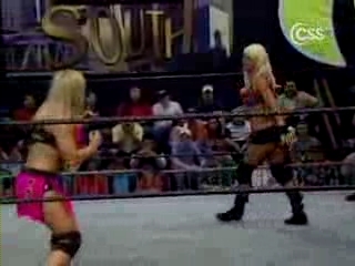 The_Pink___Black_Attack_VS__Krissy_Vaine___Angel_Williams_flv_000231898.jpg