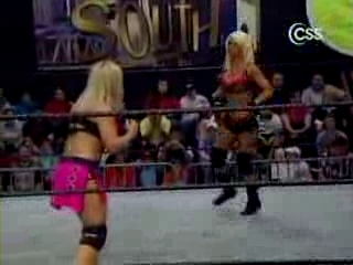 The_Pink___Black_Attack_VS__Krissy_Vaine___Angel_Williams_flv_000232299.jpg