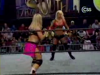 The_Pink___Black_Attack_VS__Krissy_Vaine___Angel_Williams_flv_000232699.jpg