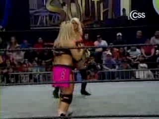 The_Pink___Black_Attack_VS__Krissy_Vaine___Angel_Williams_flv_000233133.jpg