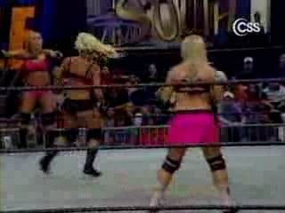 The_Pink___Black_Attack_VS__Krissy_Vaine___Angel_Williams_flv_000233967.jpg