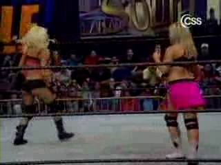 The_Pink___Black_Attack_VS__Krissy_Vaine___Angel_Williams_flv_000234367.jpg