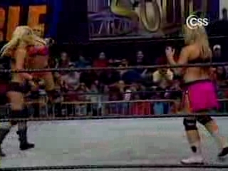 The_Pink___Black_Attack_VS__Krissy_Vaine___Angel_Williams_flv_000234734.jpg