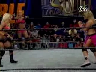 The_Pink___Black_Attack_VS__Krissy_Vaine___Angel_Williams_flv_000235135.jpg