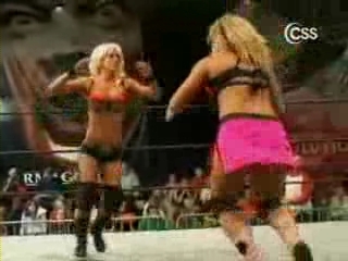 The_Pink___Black_Attack_VS__Krissy_Vaine___Angel_Williams_flv_000236837.jpg