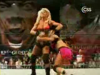 The_Pink___Black_Attack_VS__Krissy_Vaine___Angel_Williams_flv_000237270.jpg