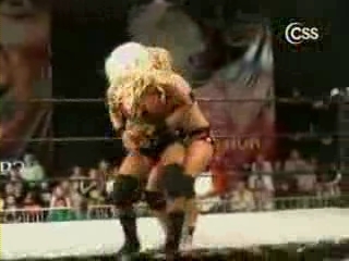 The_Pink___Black_Attack_VS__Krissy_Vaine___Angel_Williams_flv_000237904.jpg