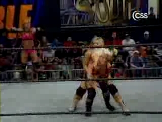 The_Pink___Black_Attack_VS__Krissy_Vaine___Angel_Williams_flv_000239840.jpg