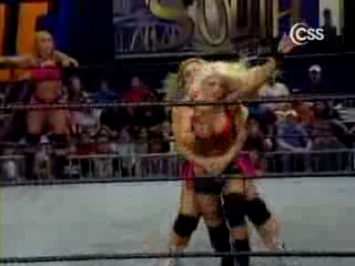 The_Pink___Black_Attack_VS__Krissy_Vaine___Angel_Williams_flv_000240607.jpg