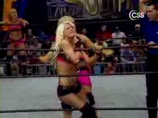 The_Pink___Black_Attack_VS__Krissy_Vaine___Angel_Williams_flv_000242909.jpg