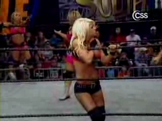 The_Pink___Black_Attack_VS__Krissy_Vaine___Angel_Williams_flv_000246012.jpg