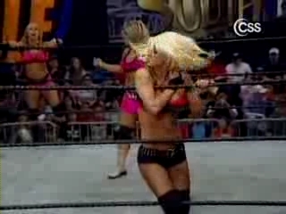 The_Pink___Black_Attack_VS__Krissy_Vaine___Angel_Williams_flv_000246279.jpg