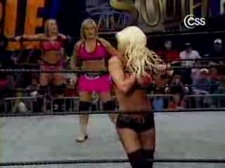 The_Pink___Black_Attack_VS__Krissy_Vaine___Angel_Williams_flv_000247147.jpg