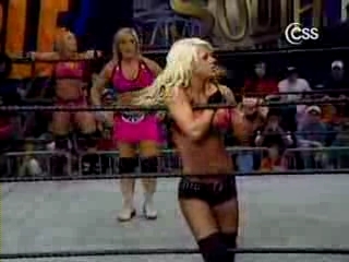 The_Pink___Black_Attack_VS__Krissy_Vaine___Angel_Williams_flv_000247514.jpg