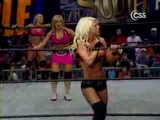 The_Pink___Black_Attack_VS__Krissy_Vaine___Angel_Williams_flv_000247981.jpg