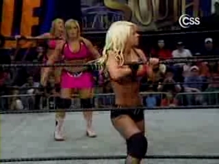 The_Pink___Black_Attack_VS__Krissy_Vaine___Angel_Williams_flv_000248315.jpg