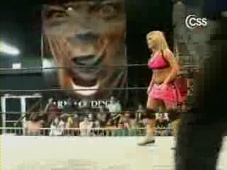 The_Pink___Black_Attack_VS__Krissy_Vaine___Angel_Williams_flv_000252486.jpg