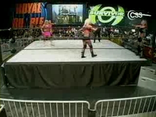 The_Pink___Black_Attack_VS__Krissy_Vaine___Angel_Williams_flv_000253286.jpg