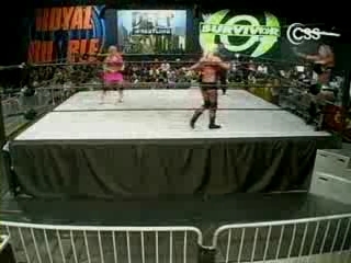 The_Pink___Black_Attack_VS__Krissy_Vaine___Angel_Williams_flv_000253620.jpg