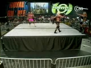 The_Pink___Black_Attack_VS__Krissy_Vaine___Angel_Williams_flv_000254054.jpg