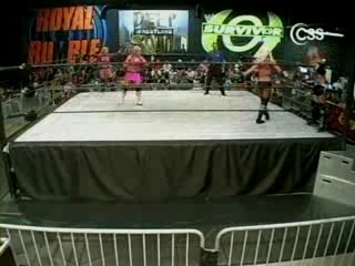 The_Pink___Black_Attack_VS__Krissy_Vaine___Angel_Williams_flv_000255388.jpg