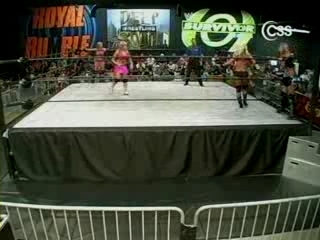The_Pink___Black_Attack_VS__Krissy_Vaine___Angel_Williams_flv_000255789.jpg