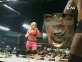 The_Pink___Black_Attack_VS__Krissy_Vaine___Angel_Williams_flv_000258658.jpg