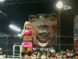 The_Pink___Black_Attack_VS__Krissy_Vaine___Angel_Williams_flv_000259059.jpg