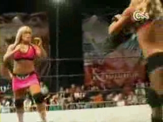 The_Pink___Black_Attack_VS__Krissy_Vaine___Angel_Williams_flv_000259826.jpg