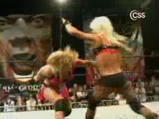 The_Pink___Black_Attack_VS__Krissy_Vaine___Angel_Williams_flv_000260260.jpg