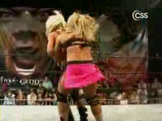 The_Pink___Black_Attack_VS__Krissy_Vaine___Angel_Williams_flv_000261027.jpg
