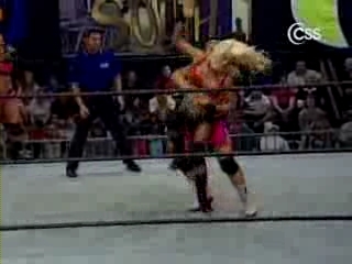The_Pink___Black_Attack_VS__Krissy_Vaine___Angel_Williams_flv_000262329.jpg