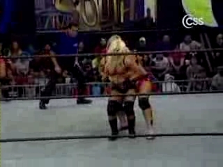 The_Pink___Black_Attack_VS__Krissy_Vaine___Angel_Williams_flv_000262729.jpg