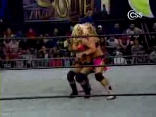 The_Pink___Black_Attack_VS__Krissy_Vaine___Angel_Williams_flv_000263463.jpg