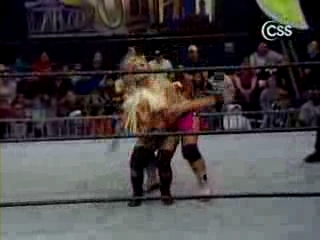 The_Pink___Black_Attack_VS__Krissy_Vaine___Angel_Williams_flv_000265132.jpg