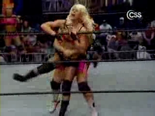 The_Pink___Black_Attack_VS__Krissy_Vaine___Angel_Williams_flv_000266700.jpg