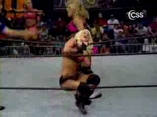 The_Pink___Black_Attack_VS__Krissy_Vaine___Angel_Williams_flv_000269736.jpg