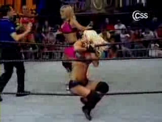 The_Pink___Black_Attack_VS__Krissy_Vaine___Angel_Williams_flv_000270804.jpg