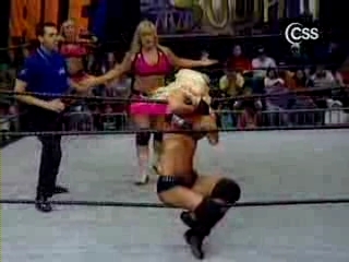 The_Pink___Black_Attack_VS__Krissy_Vaine___Angel_Williams_flv_000271605.jpg